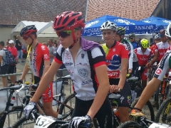 160819_M_Stattegg UEC_14282116