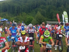 160819_M_Stattegg UEC_14444117