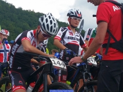 160819_M_Stattegg UEC_14450818