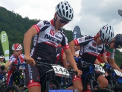 160819_M_Stattegg UEC_14451619