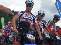 160819_M_Stattegg UEC_14452020