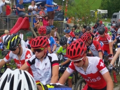 160819_M_Stattegg UEC_14461821