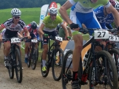 160819_M_Stattegg UEC_14474122