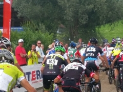 160819_M_Stattegg UEC_14475023