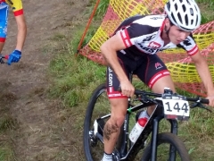 160819_M_Stattegg UEC_14593624