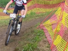 160819_M_Stattegg UEC_15013925