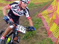 160819_M_Stattegg UEC_15023326