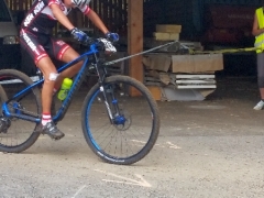 160819_M_Stattegg UEC_15064627