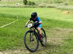 Foto-12.07.24-16-09-27