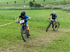 Foto-12.07.24-16-09-28