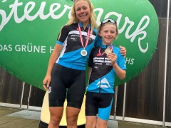 Foto-12.07.24-18-53-44