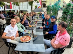 Foto-13.07.24-08-45-11