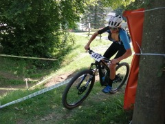 Foto-16.07.24-20-18-41-1