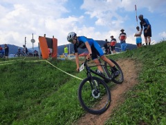 Foto-16.07.24-20-18-41-2