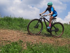 Foto-16.07.24-20-18-41