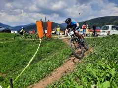 Foto-21.07.24-17-19-54-1