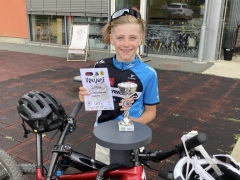 Foto-21.07.24-17-19-54