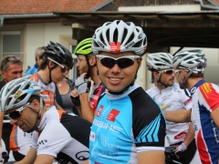 140621_Stubalpen Marathon