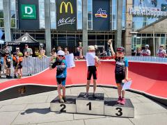 Technik in Ibk, 11.05.24