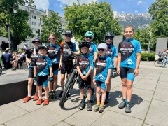 Foto-11.05.24-16-34-13