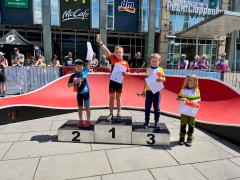 Foto-13.05.24-15-24-19-1