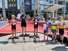 Foto-13.05.24-15-24-19-2