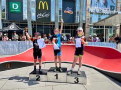 Foto-13.05.24-15-24-19-3