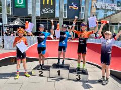 Foto-13.05.24-15-24-19-4