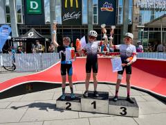 Foto-13.05.24-15-24-19-5