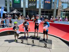 Foto-13.05.24-15-24-19