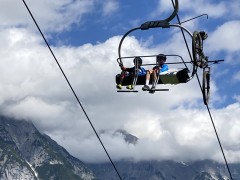 Techniktraining - 26.05.22