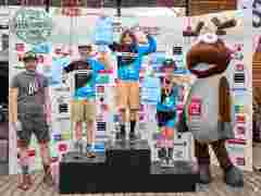 Racing_Team_Haiming_099_Christoph-Noesig-PHOTOGRAPHY