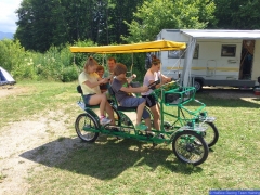 140706_Th_Turnersee8847