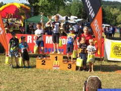 140706_Th_Turnersee8851