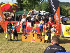 140706_Th_Turnersee8853