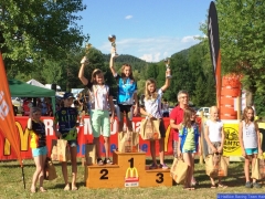 140706_Th_Turnersee8861