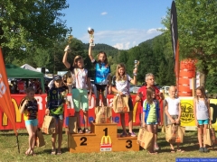 140706_Th_Turnersee8862