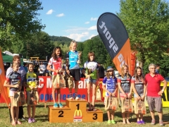 140706_Th_Turnersee8866