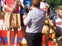 140706_Th_Turnersee8873