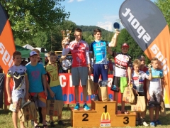 140706_Th_Turnersee8883