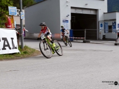 U11_ÖMTBF_25