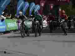 DSC_6958_FIF_260427