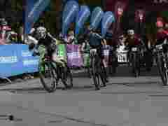 DSC_6959_FIF_260427