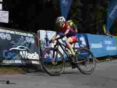 DSC_6999_FIF_260427