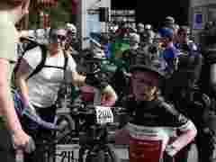 DSC_7248_FIF_260427
