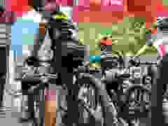MB9_1604-9-445-9-68