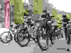 MB9_1627-9-453-9-75