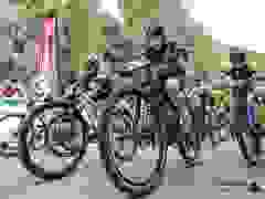 MB9_1628-9-454-9-76