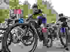 MB9_1629-9-455-9-77