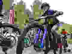 MB9_1631-9-456-9-78